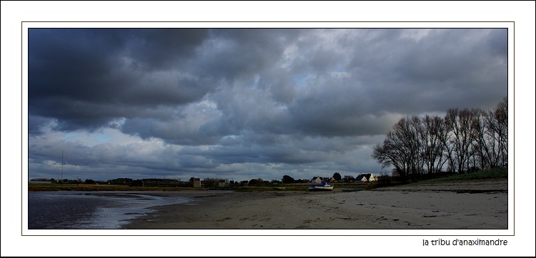 baieguissénydécembre07