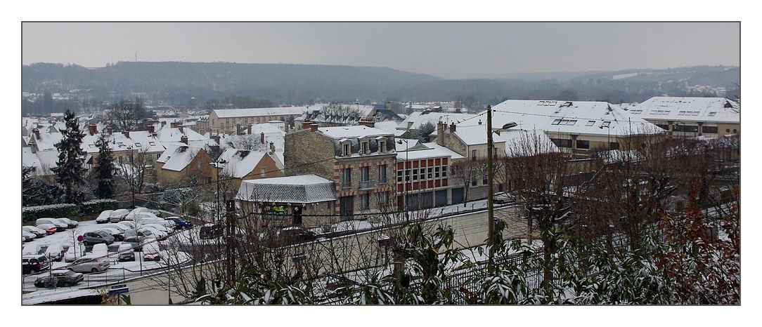 étampes sous la neige 003