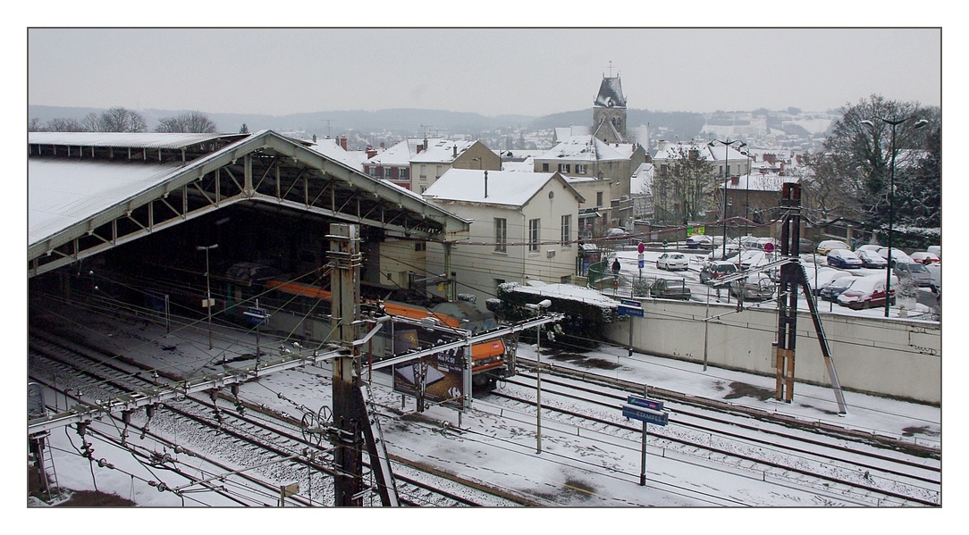 étampes sous la neige 004