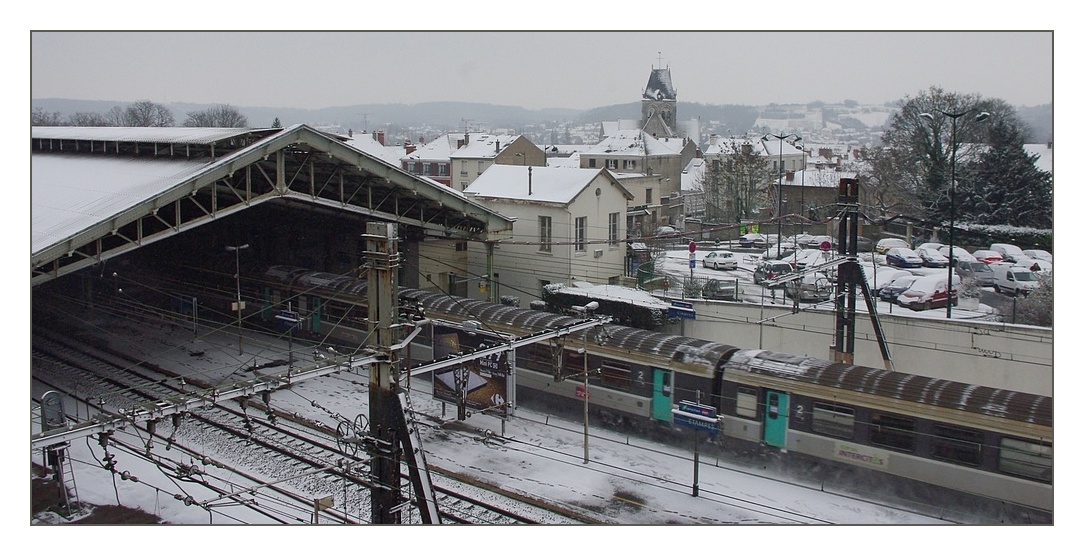 étampes sous la neige 005