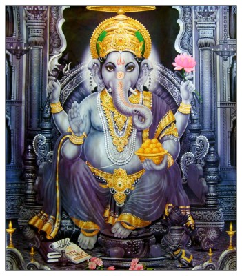ganesha