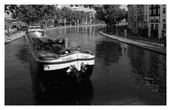 l'Emile à l'approche