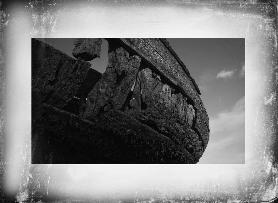 dent de lamer NB daguereotype