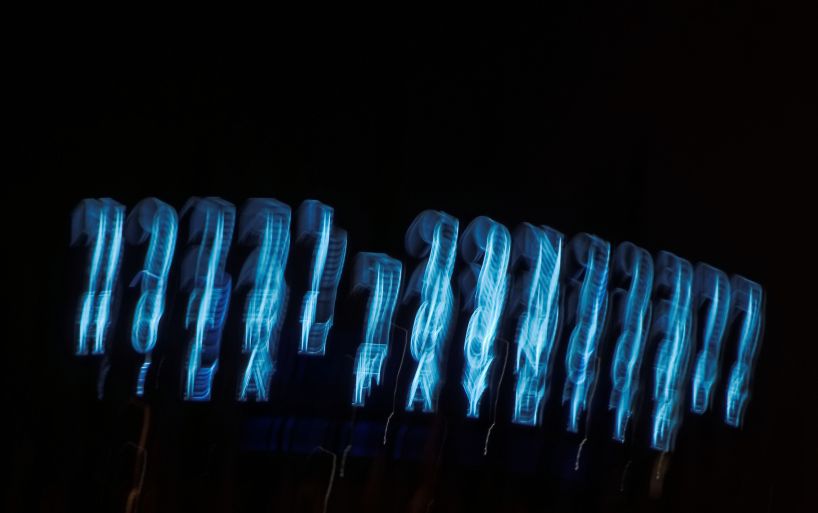 enseigne hötel Concorde La Fayette