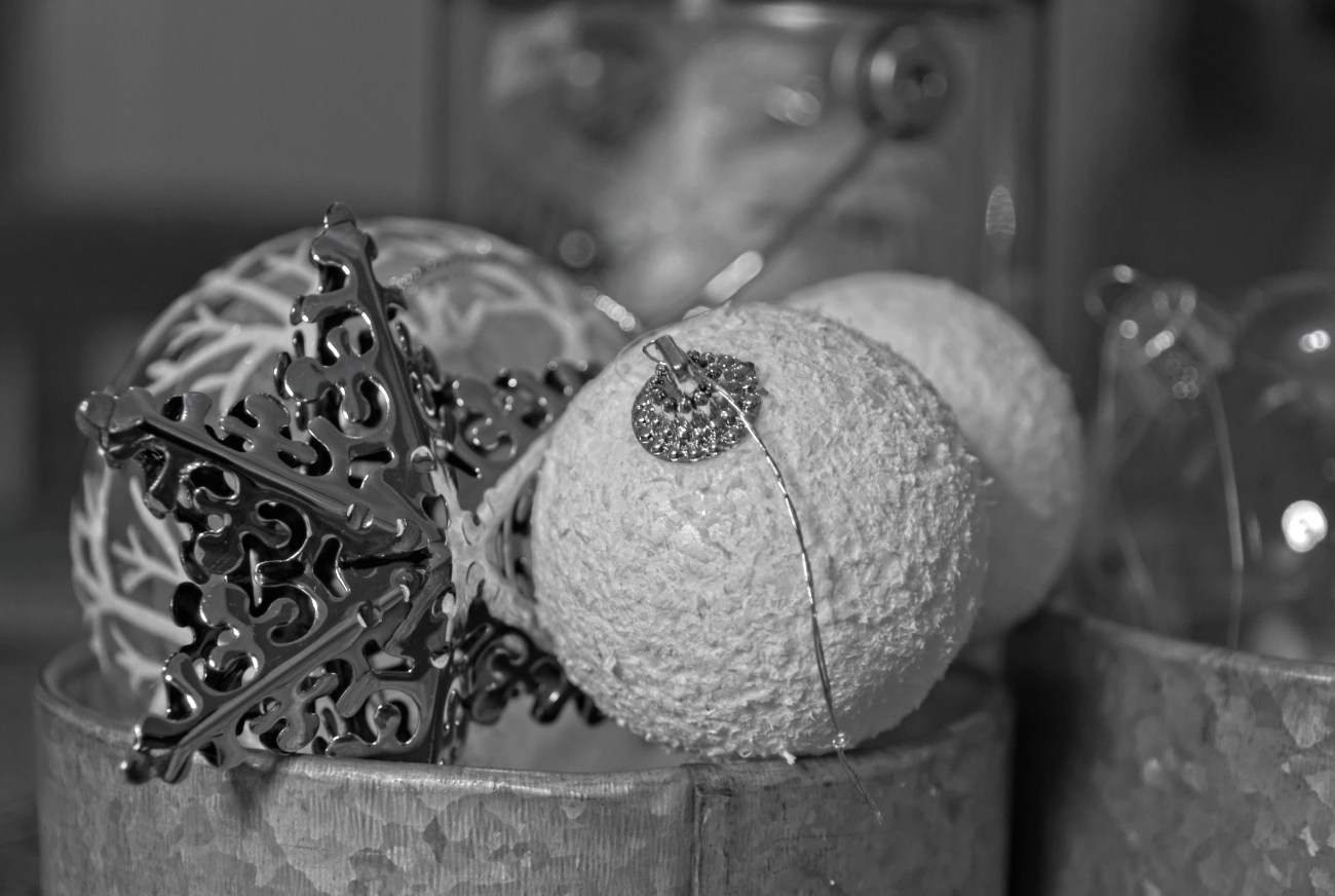 décorations de noël décorations de noël