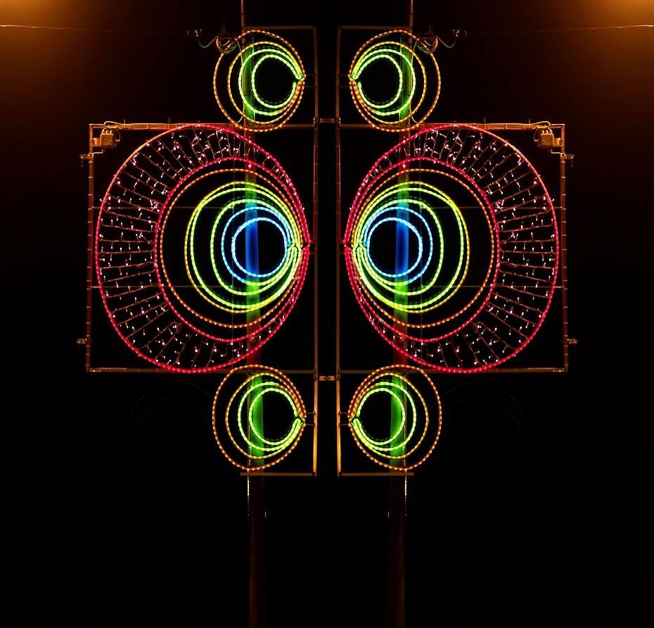 IMGP8060_DxO_DxOFP  asnières