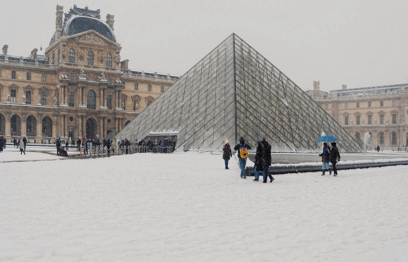 IMGP9223_DxO_KEEC100