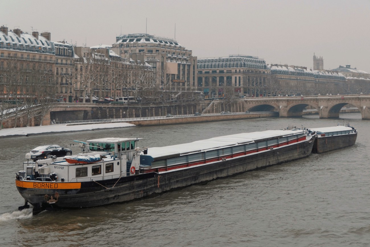 IMGP9267_DxO kp160vc