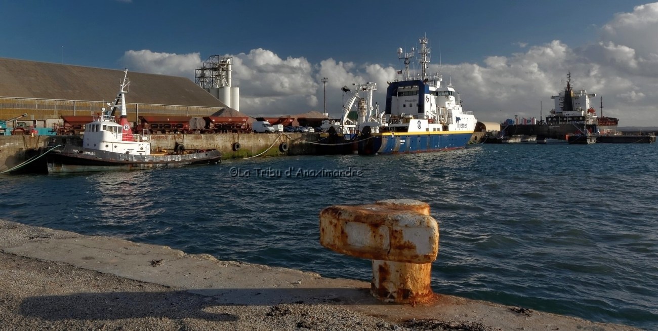 Processed by: Helicon Filter;