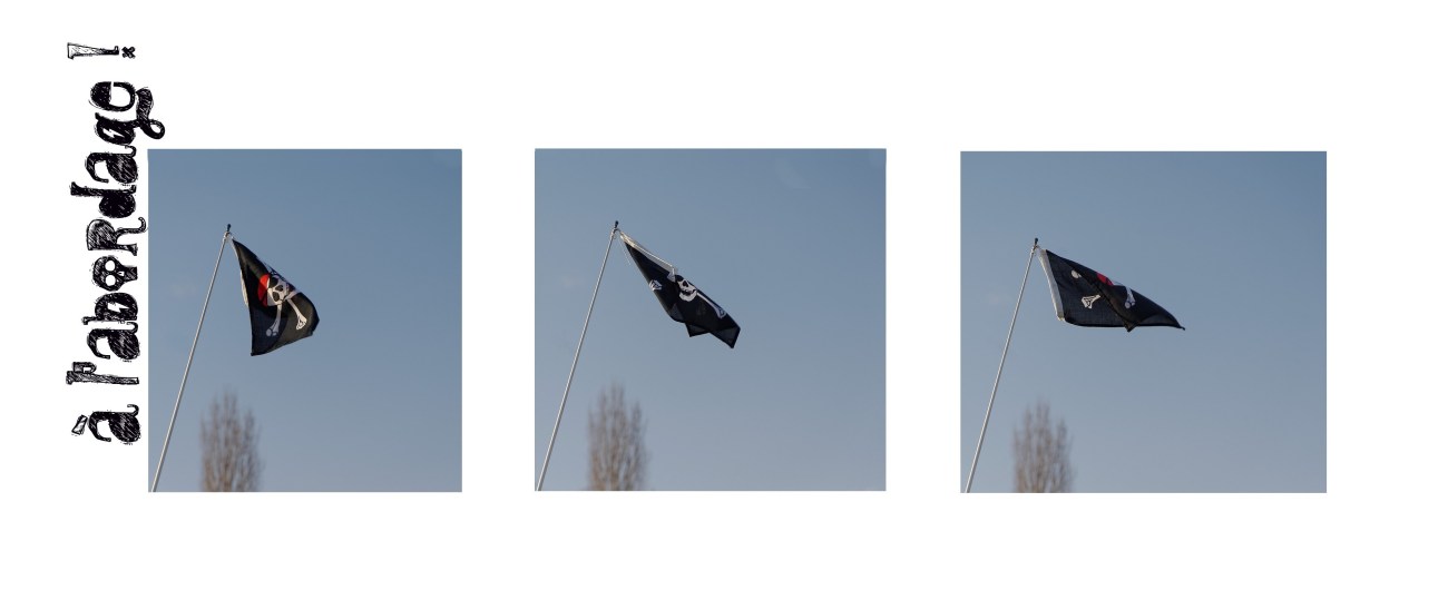 triptyque corsaire-001