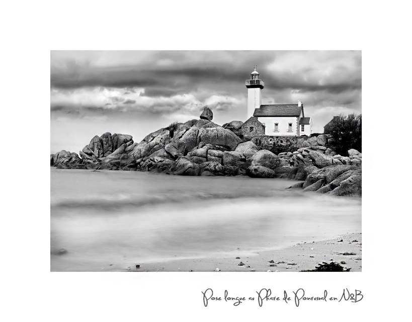 retouche serge pontusval