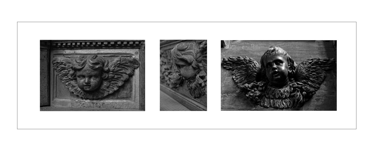 anges ND du Kresiker