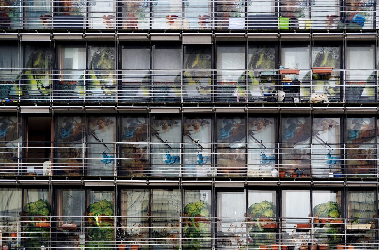 IMGP1749_DxO_DxOVP copie