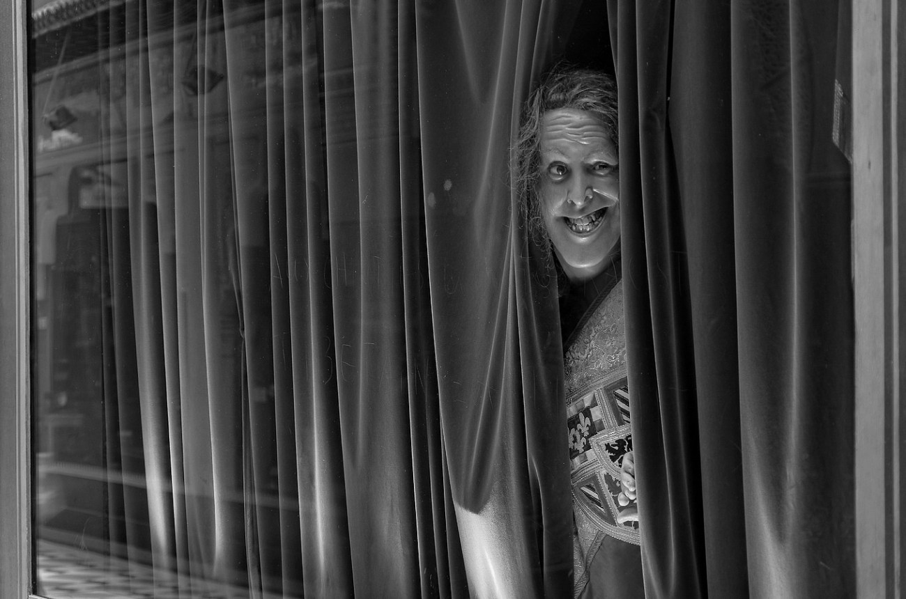 Michel Courtemanche - musée Grévin - Copie_DxO