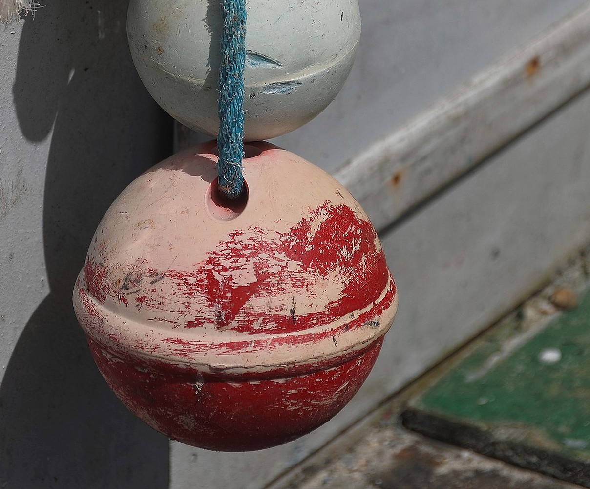 IMGP2601_DxO_DxOFPgfa100