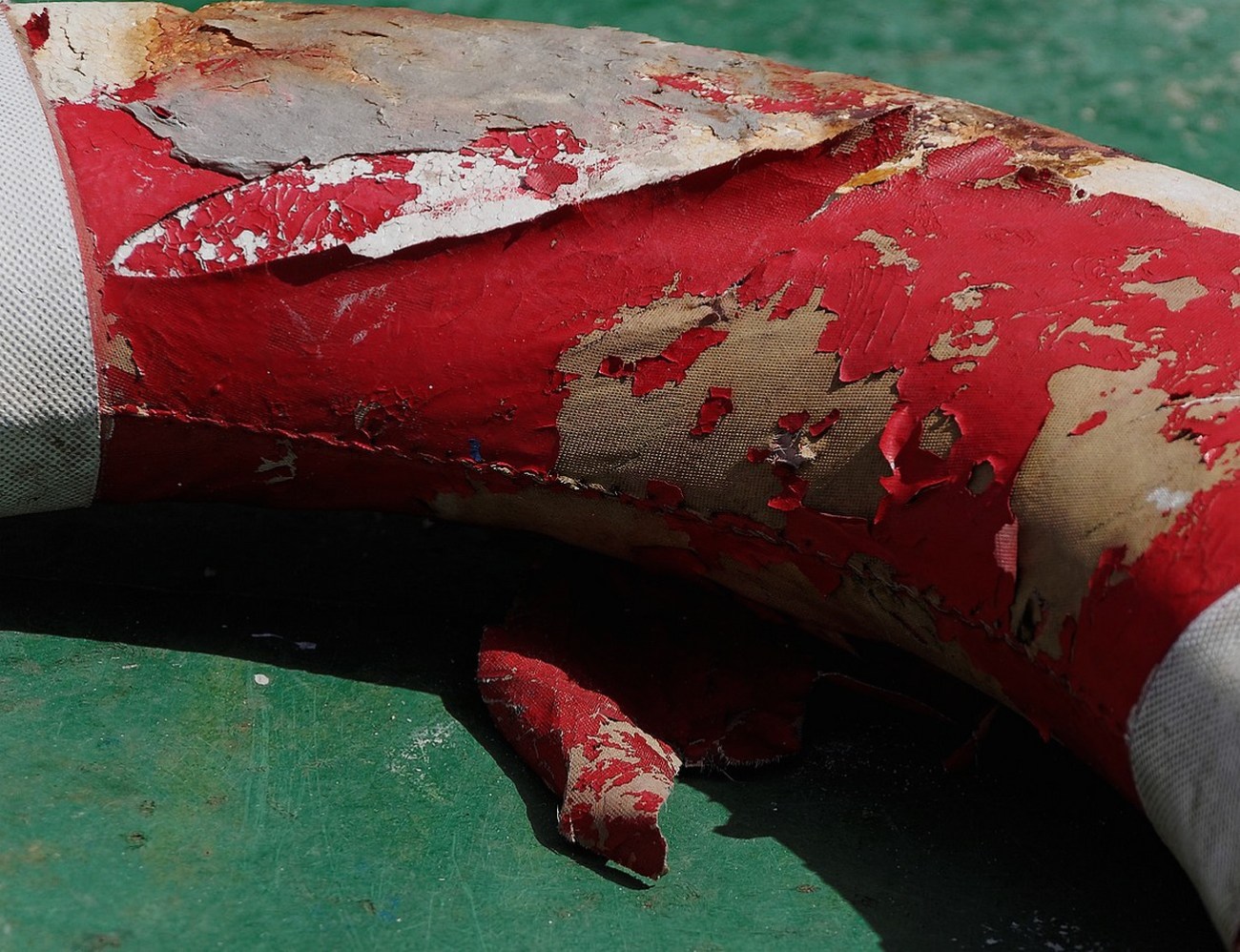 IMGP2602_DxO_DxOFPgfa100