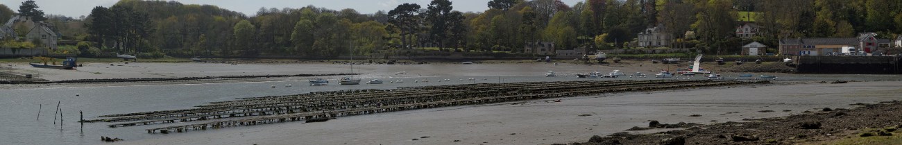 IMGP2660_DxO_panorama paluden