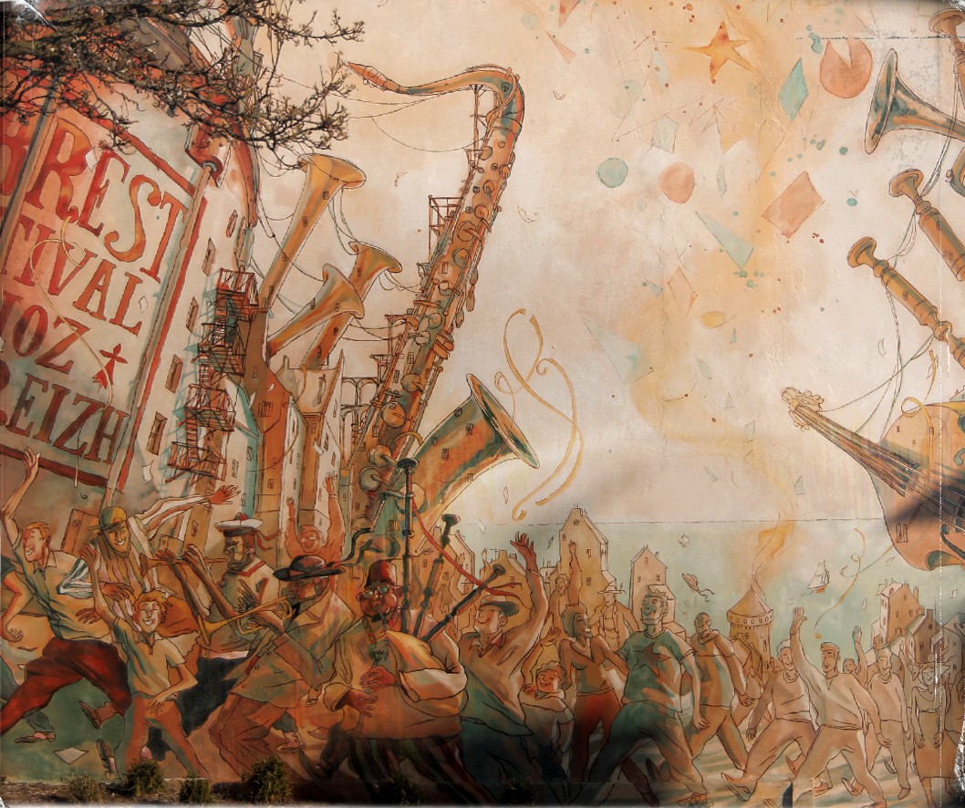 IMGP0581DxO impression_DxOVP_DxOFP