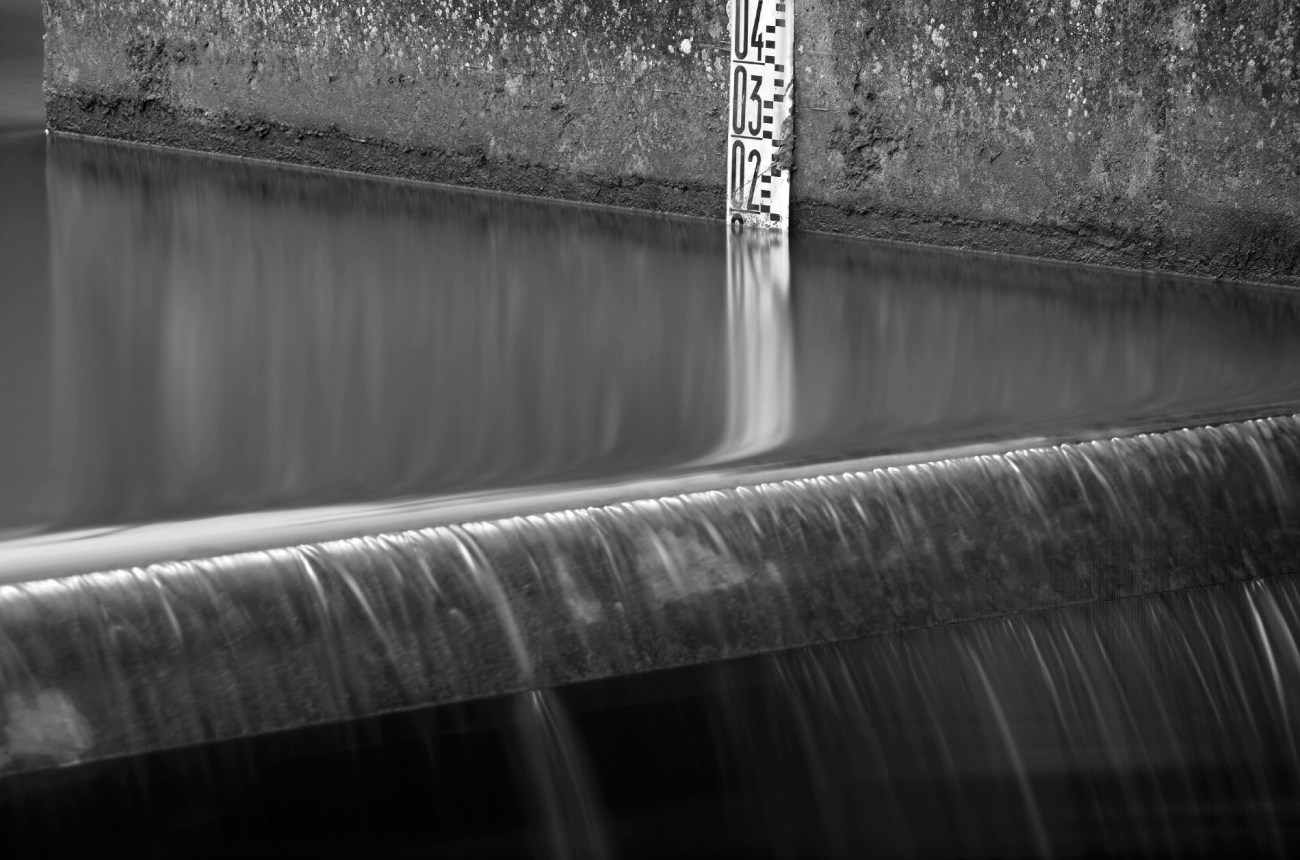 IMGP4077DxO impression