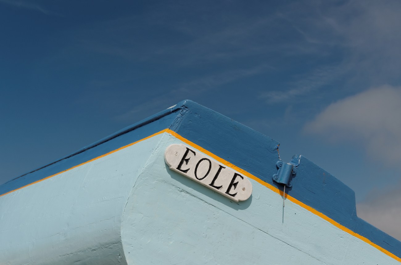 IMGP4248DxO impression