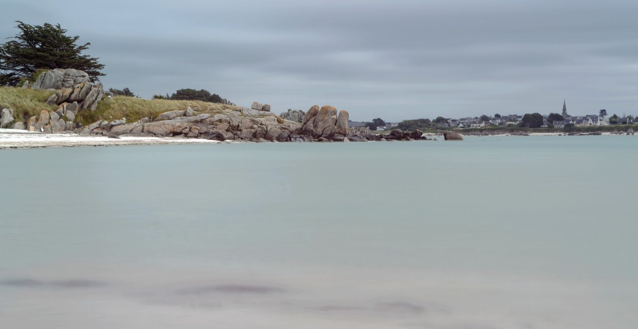 IMGP4302DxO impression