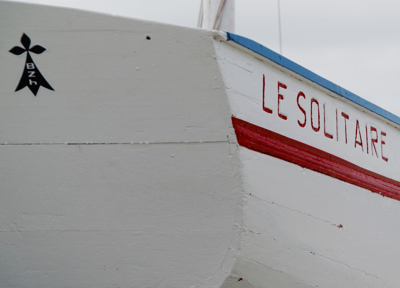 IMGP4334DxO impression_DxOFPfs200