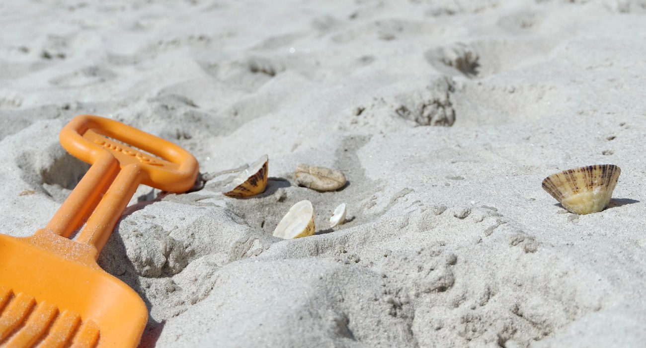 IMGP4355DxO impression