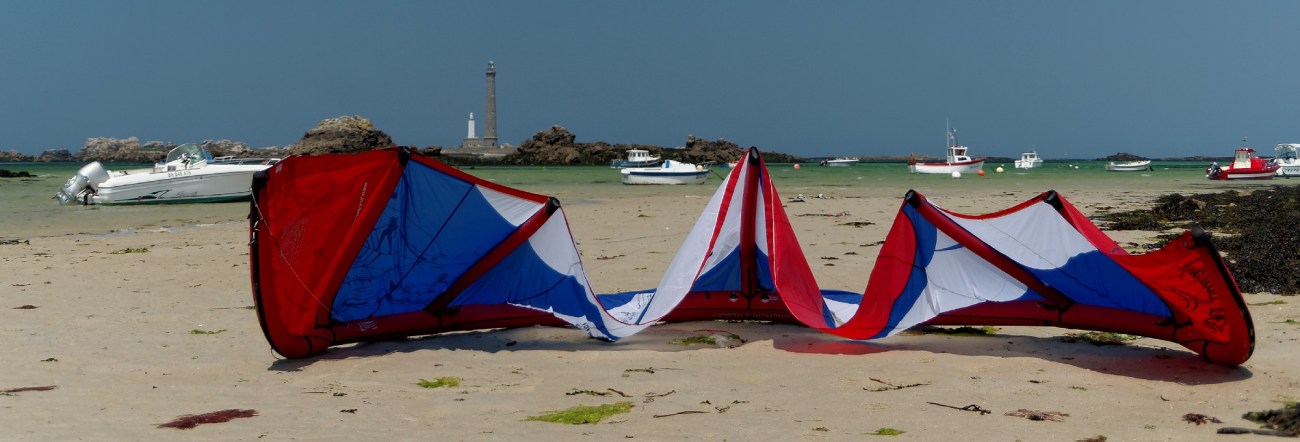 IMGP4445DxO impression