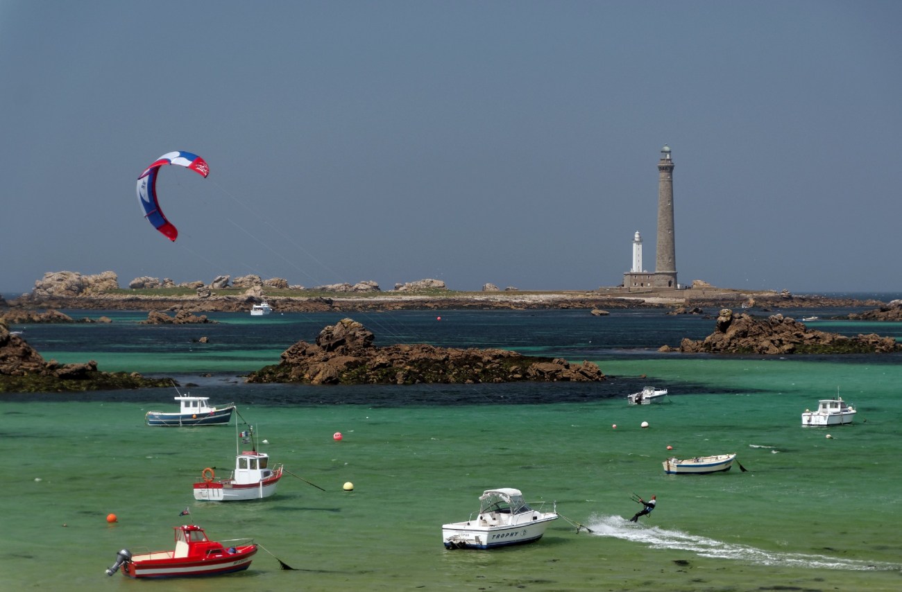 IMGP4455DxO impression