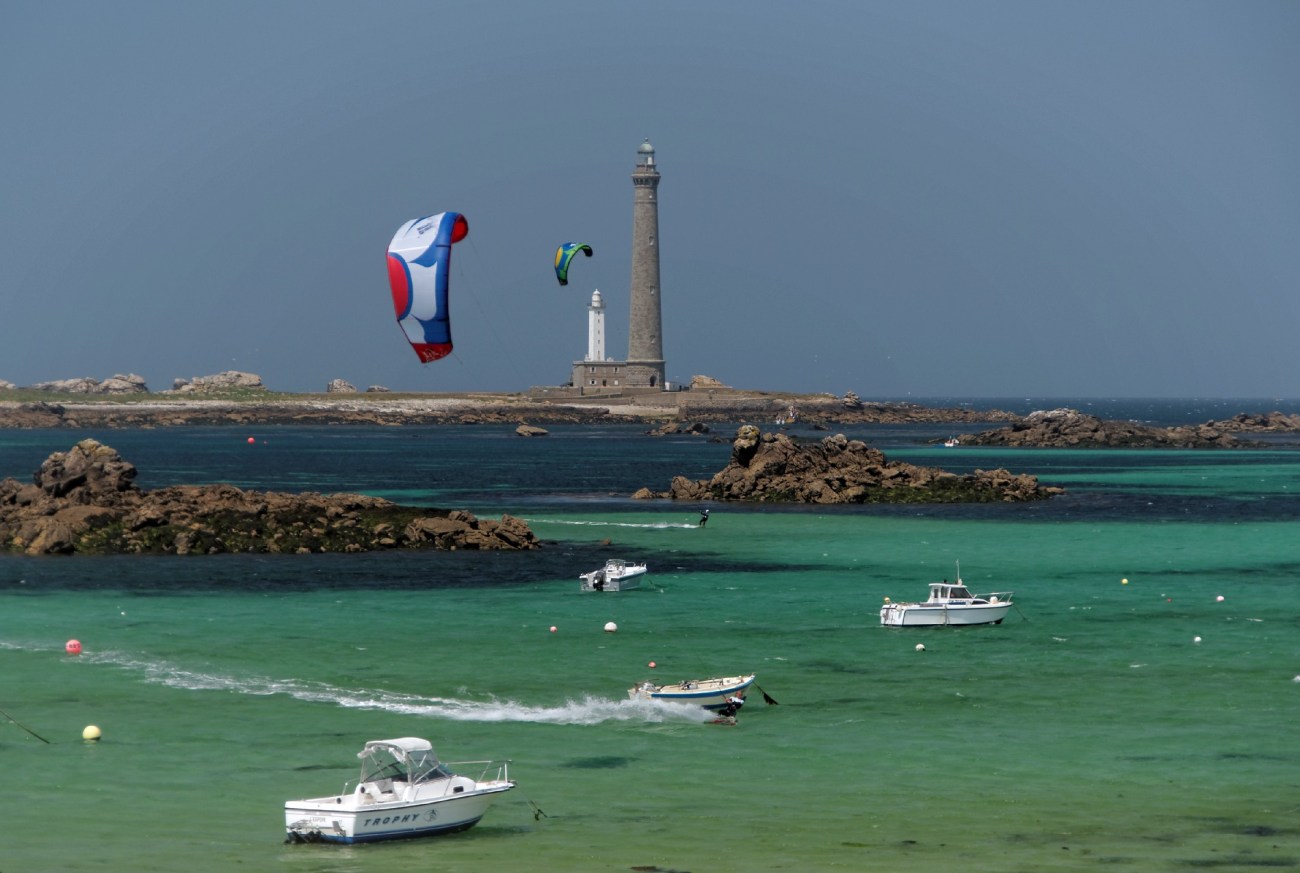 IMGP4457DxO impression