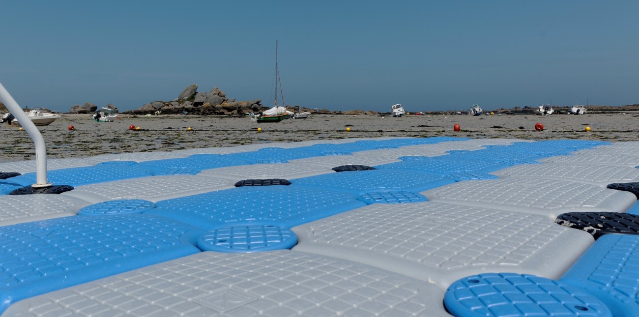 IMGP4477DxO impression