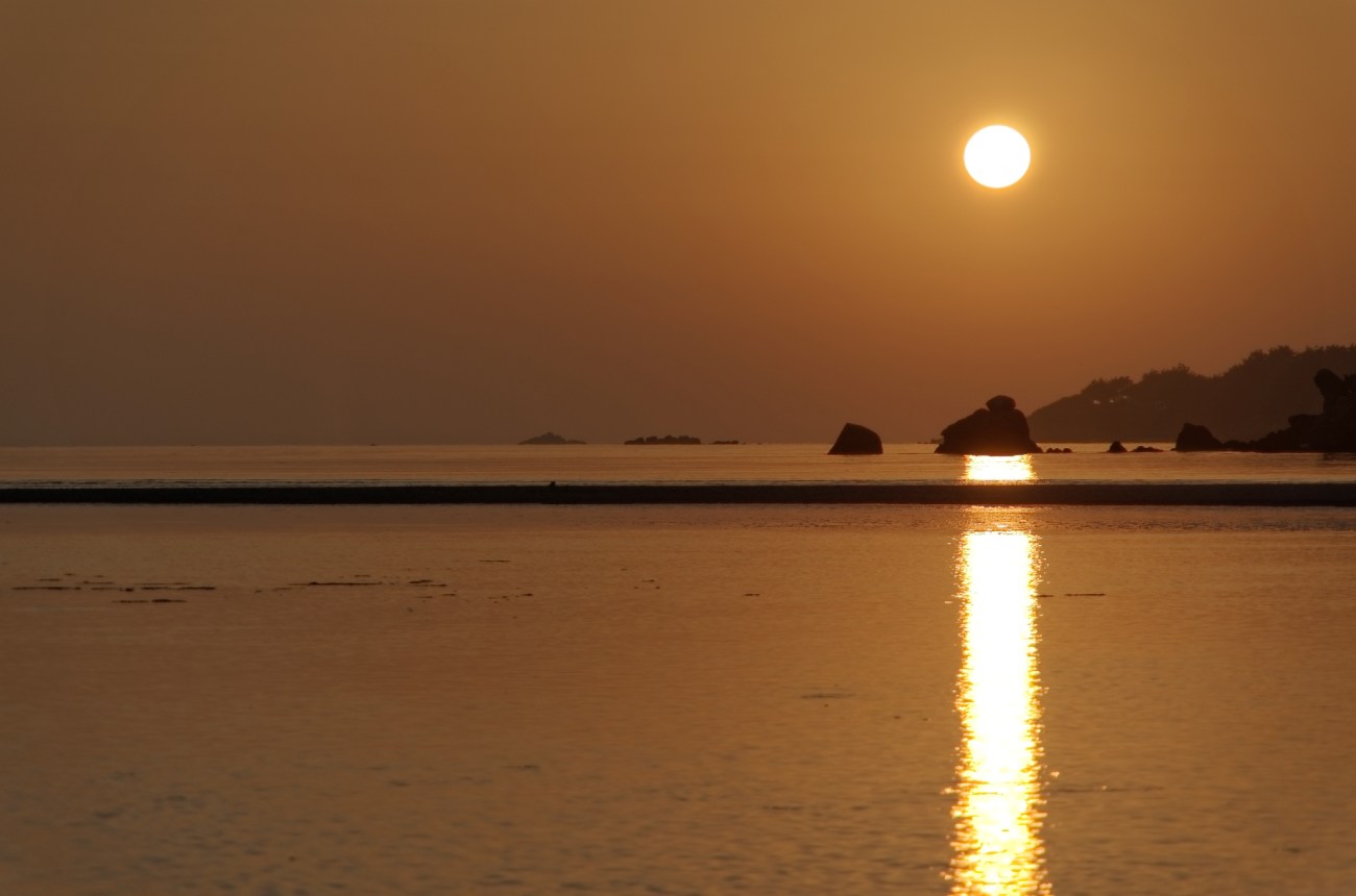 IMGP4574DxO impression