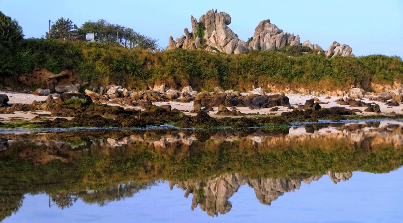 IMGP4651DxO impression