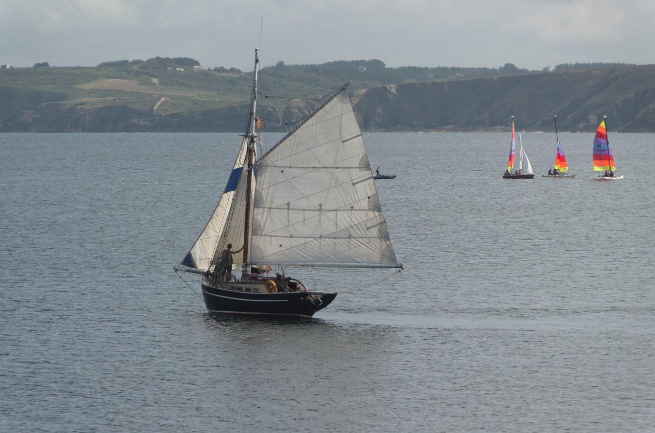 IMGP5099DxO impression