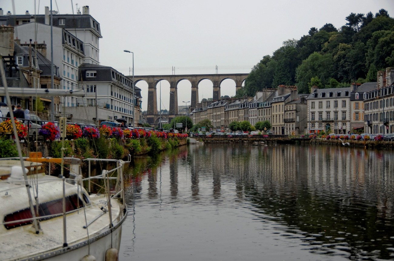 IMGP5226DxO impression