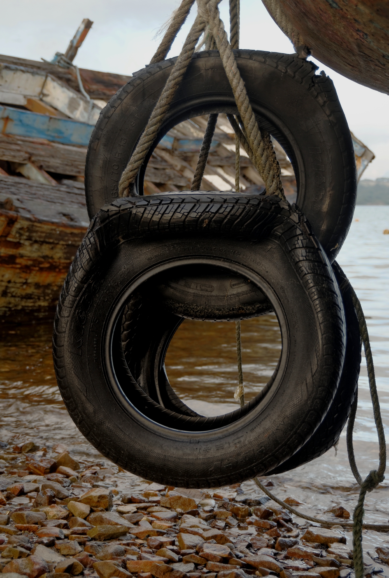 IMGP5003DxO impression