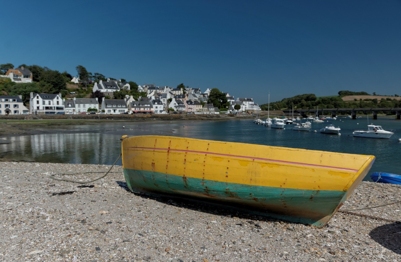 IMGP5567DxO impression