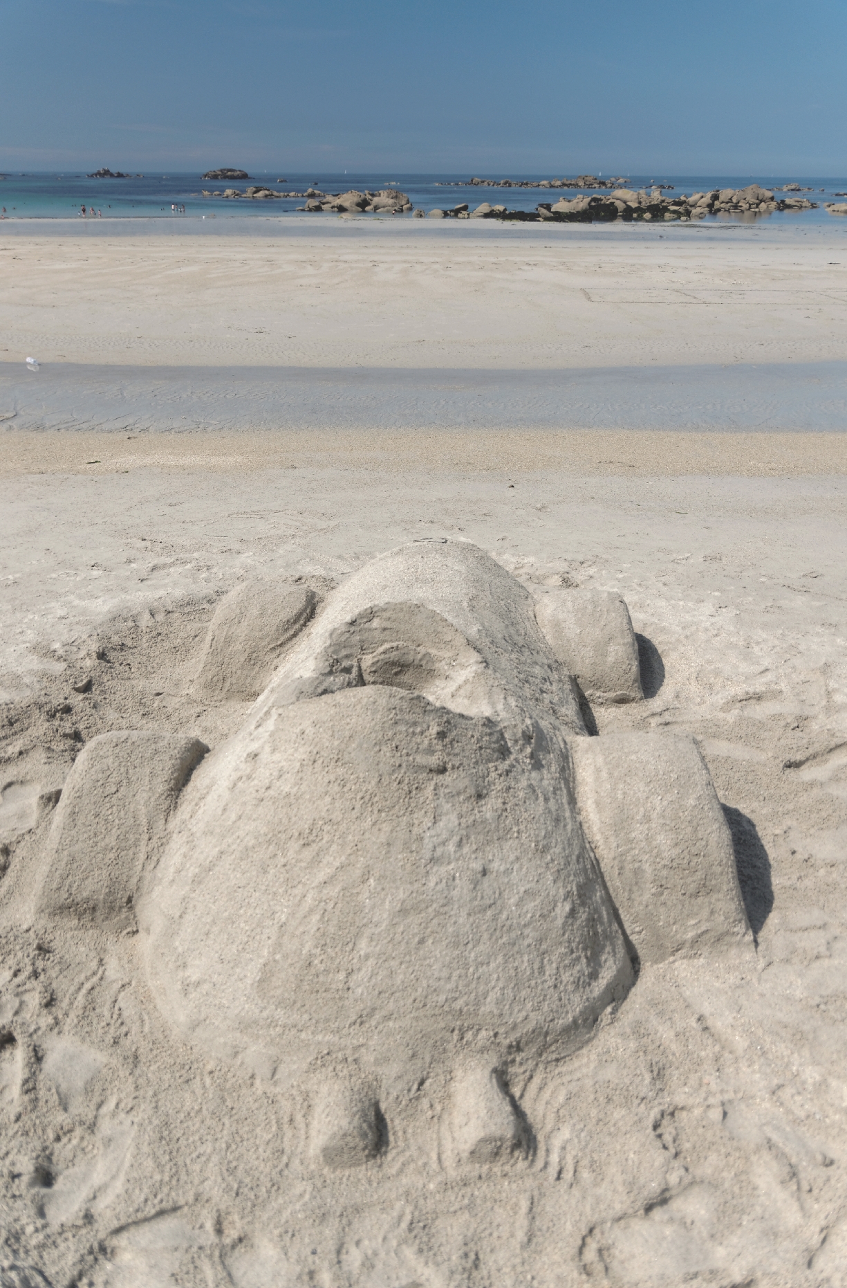 IMGP5822DxO impression