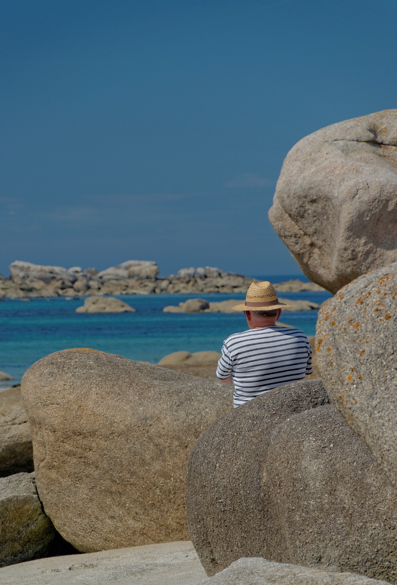 IMGP5826DxO impression