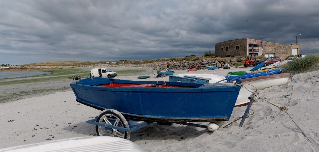 IMGP5876DxO impressionrecadré