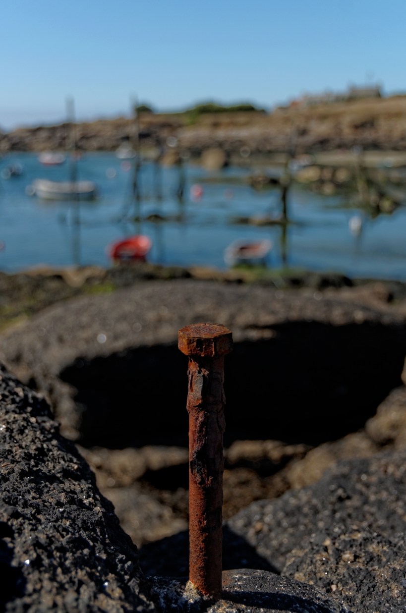 IMGP5895DxO impression