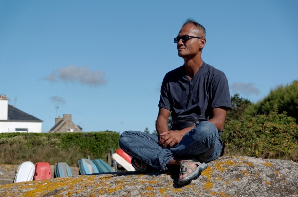 IMGP5896DxO impression