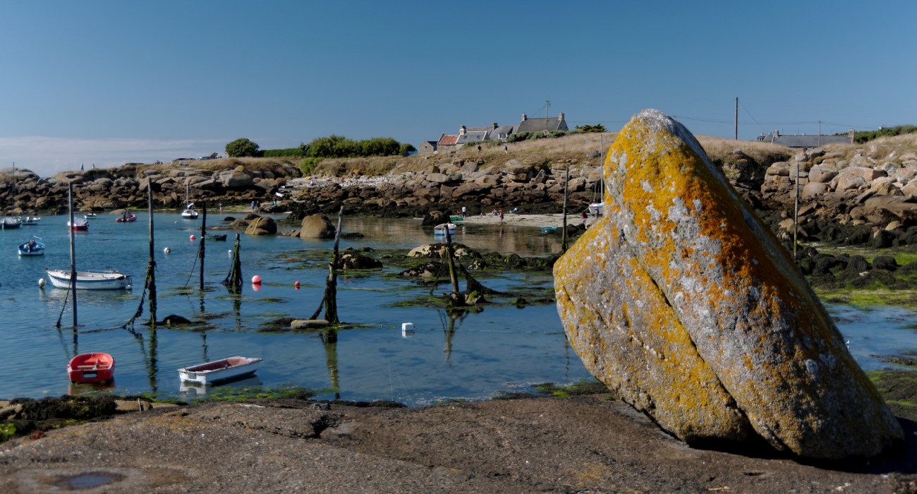 IMGP5898DxO impression