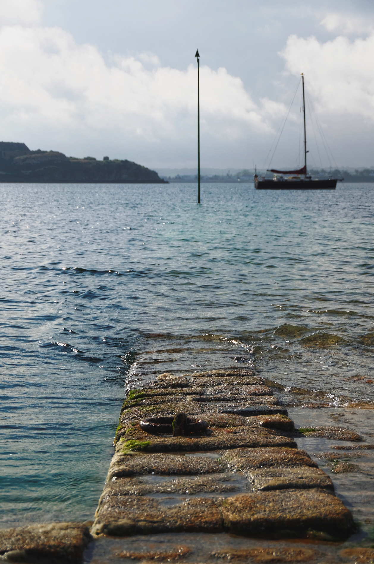 IMGP5069DxO impression_DxOFPgfv