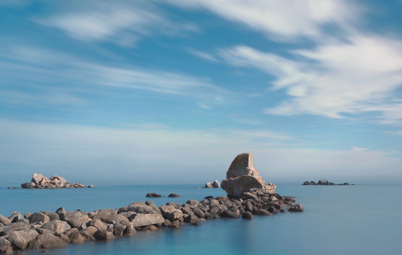 IMGP5208DxO impression