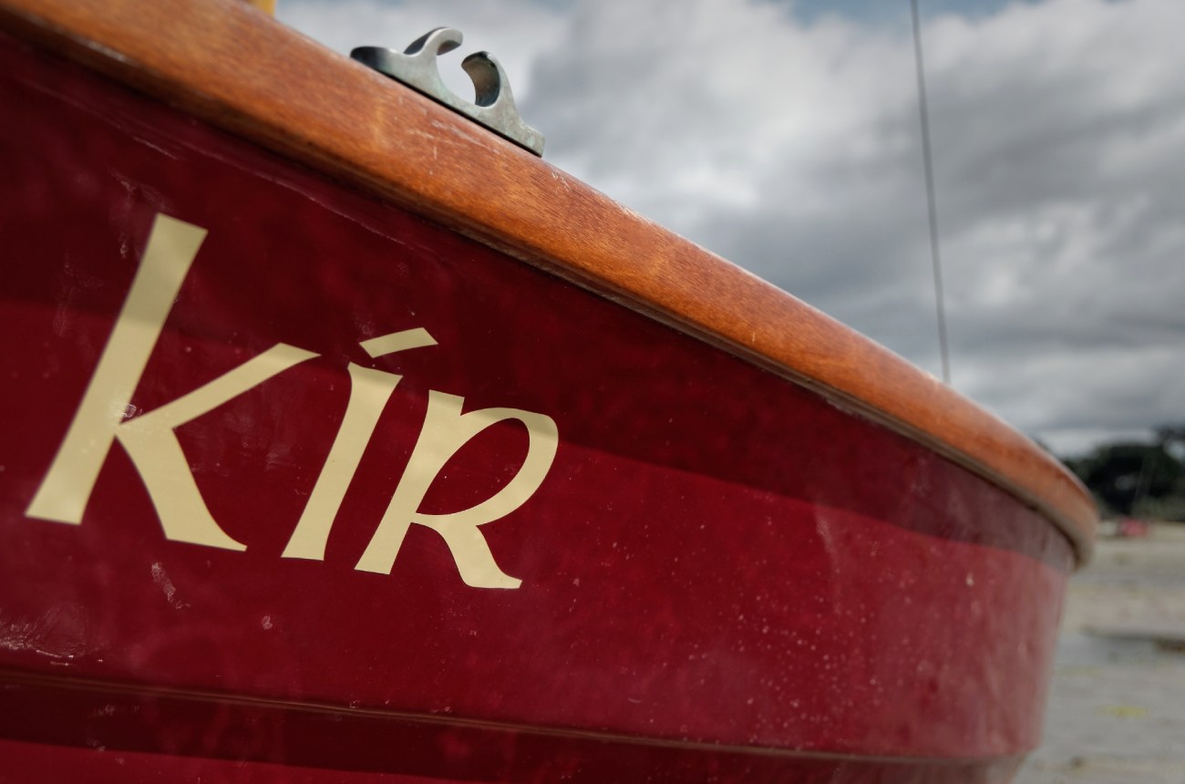 IMGP5866DxO impression