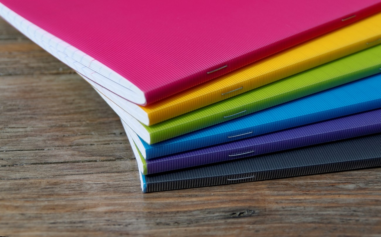 IMGP6199DxO impression_DxOVP