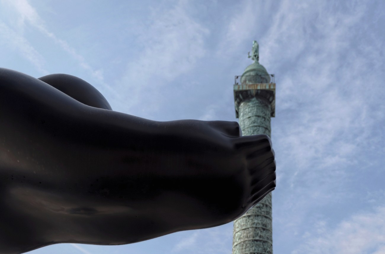 IMGP6505DxO impression copie