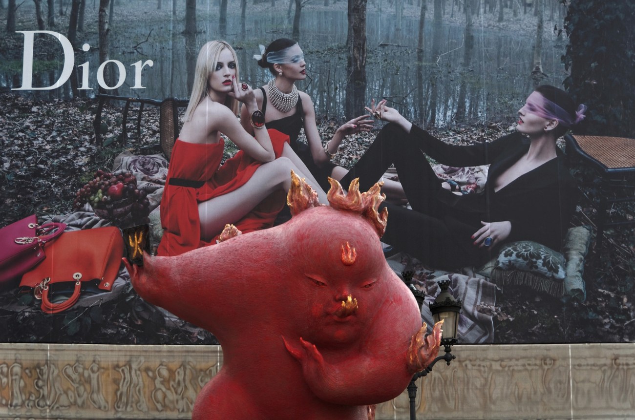 IMGP6509DxO impression copie