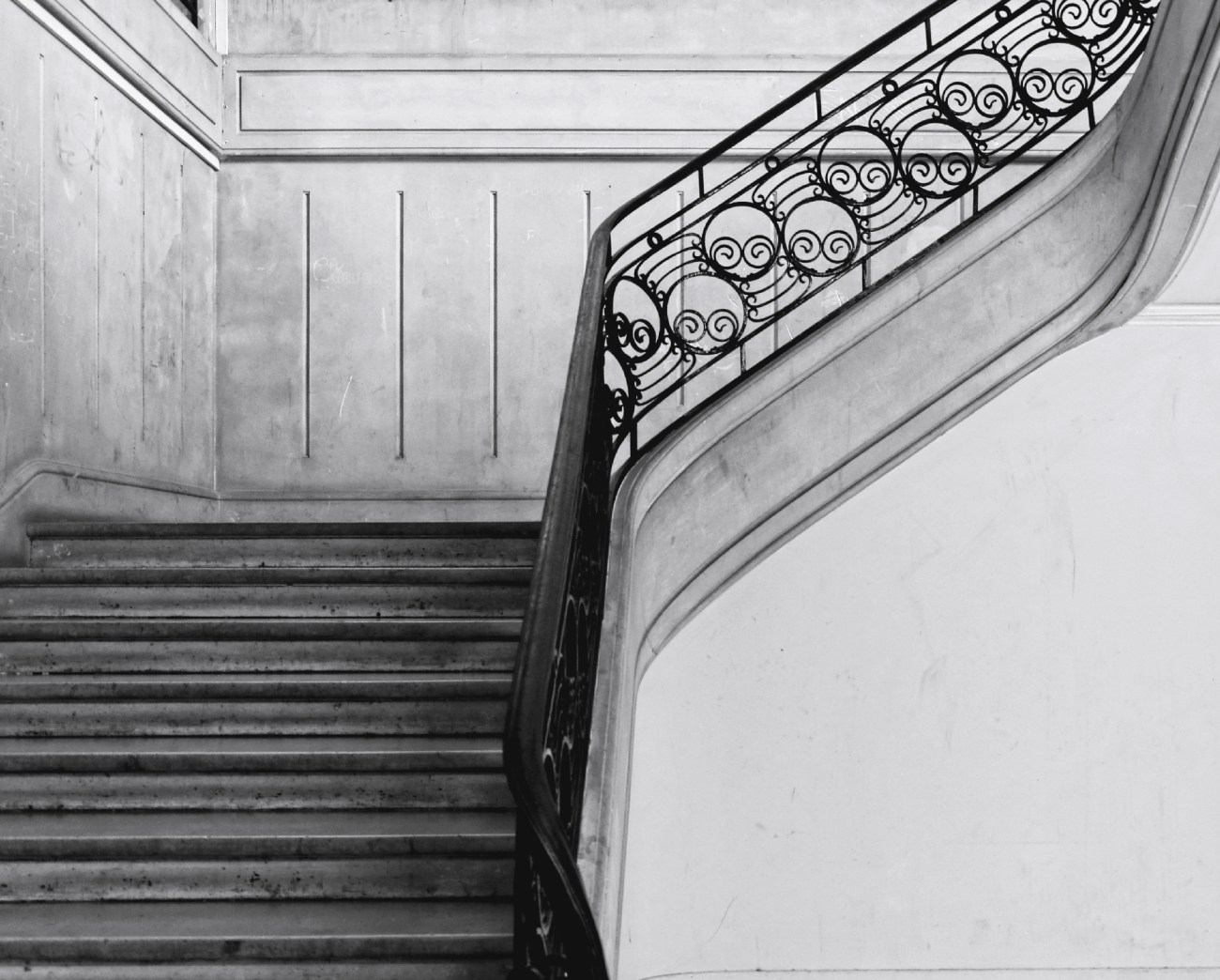 IMGP6115DxO impression_DxOFPnb